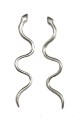 ros22e brushsnake 112  2.5in